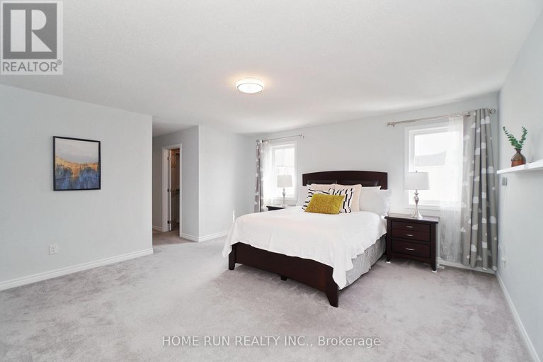 28277506/580-malahat-way/emerald-meadowstrailwest/ottawa/ontario/K2V0J6_26
