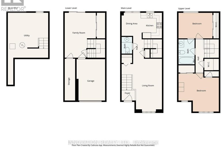 29438663/177-fordham-private/central-park/ottawa/ontario/K2C4G6_28