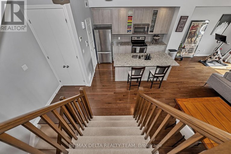 28893369/616-chaperal-private/avalon-west/ottawa/ontario/K4A0Y2_25