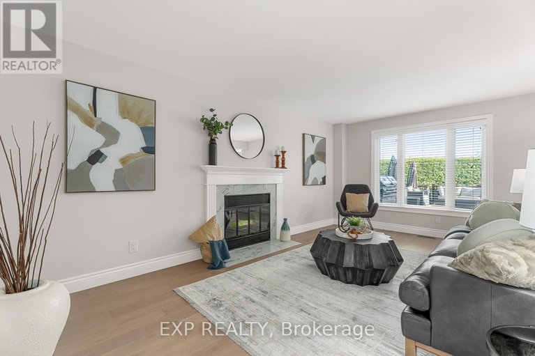28330540/1822-thornecrest-street/chapel-hill/ottawa/ontario/K1C6K9_17