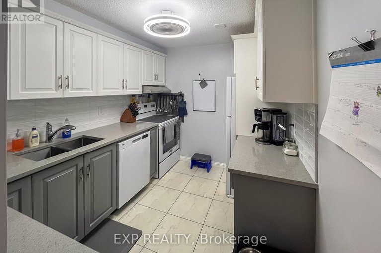 29032224/101-415-greenview-avenue/britannia/ottawa/ontario/K2B8G5_10