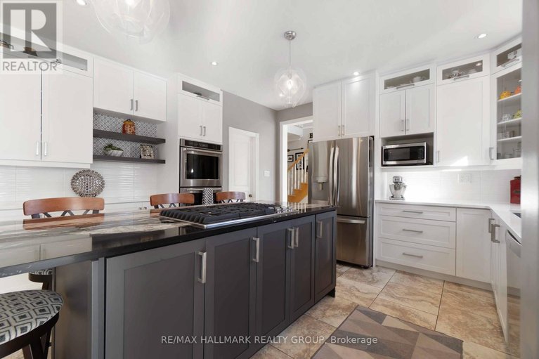 29476165/137-goodman-drive/kanata-north-west/ottawa/ontario/K2W1C7_9