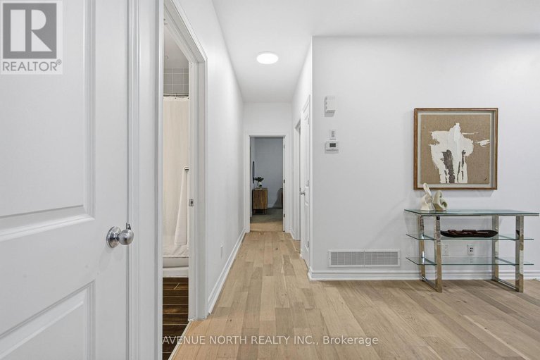 29229074/unit-j-725-dearborn-private/blossom-parkkemp-parkfindlay-creek/ottawa/ontario/K1T0W4_20