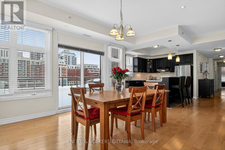 29310153/401-399-bayrose-drive-w/strandherd/ottawa/ontario/K2J5W3_13