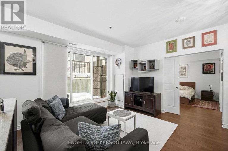 29354275/123-429-kent-street/ottawa-centre/ottawa/ontario/K2P1B5_13