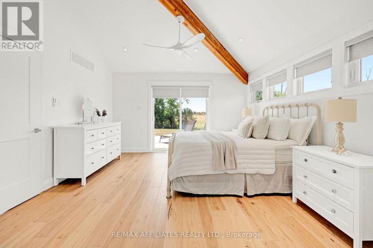 28735711/205-westar-farm-way/remainder-of-stittsville-area/ottawa/ontario/K0A1B0_25