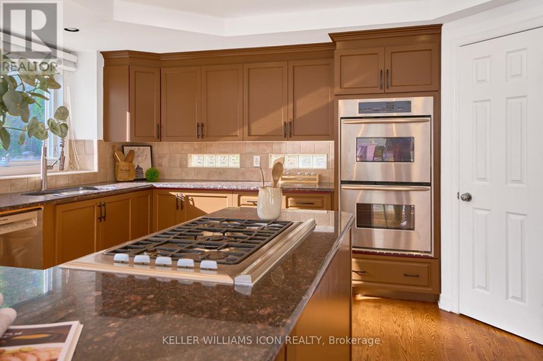 29271841/10-pondhollow-way/stonebridge/ottawa/ontario/K2J4Y4_11