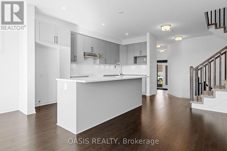 29406330/740-pipit-lane/half-moon-bay/ottawa/ontario/K2J7A5_6