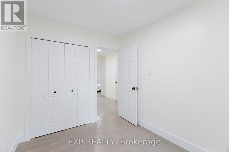 28689917/91-penfield-drive/beaverbrook/ottawa/ontario/K2K1L9_28