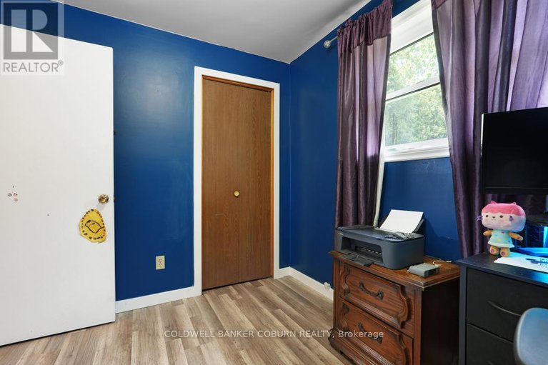28605191/13191-riverside-drive/south-dundas-williamsburgh-twp/south-dundas/ontario/K0C1X0_21