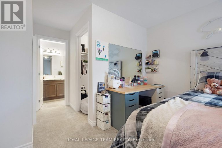 28515147/608-enclave-lane/town-of-rockland/clarence-rockland/ontario/K4K0M8_29