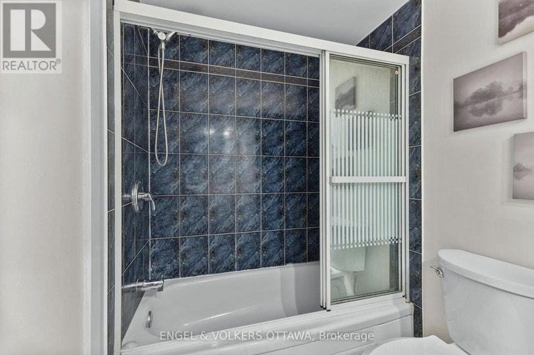 28493441/42d-benlea-drive/tanglewood/ottawa/ontario/K2G4A9_25