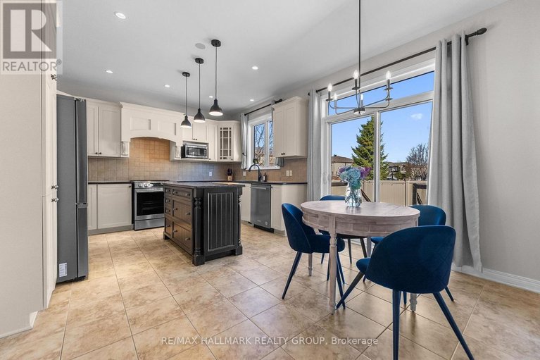 29627658/1965-montmere-avenue/notting-hillsummerside/ottawa/ontario/K4A0E3_14