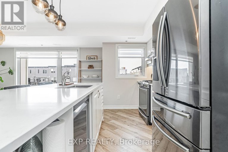 29004509/525-ozawa-private/cfb-rockcliffe-and-area/ottawa/ontario/K1K4Z8_35