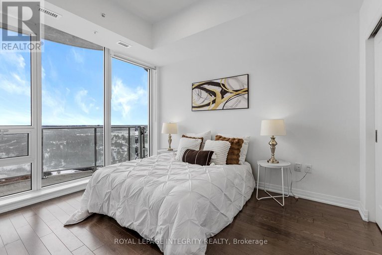 29141468/3505-805-carling-avenue/west-centre-town/ottawa/ontario/K1S5W9_10