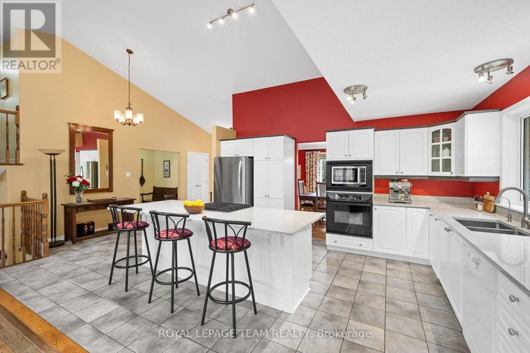 29655095/6461-waddion-drive/greely/ottawa/ontario/K4P1E7_9