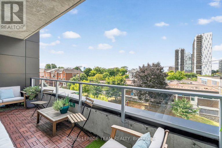 28798697/416-255-bay-street/ottawa-centre/ottawa/ontario/K1R0C5_23