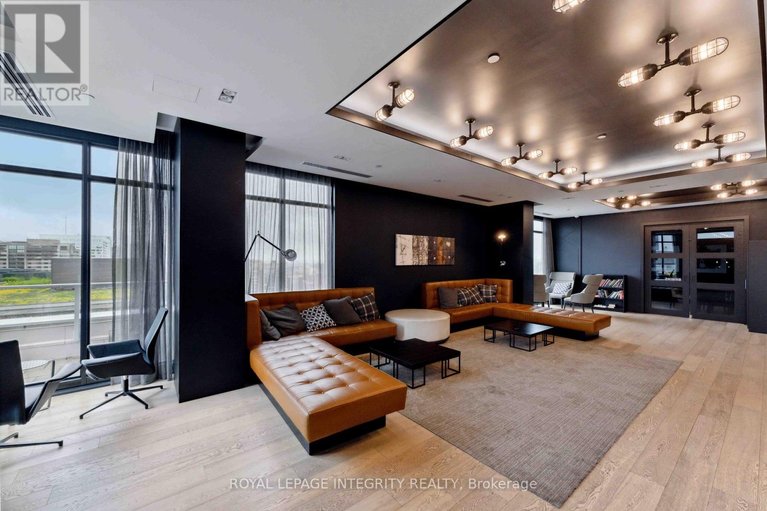 29608375/1007-255-bay-street/ottawa-centre/ottawa/ontario/K1R0C5_27