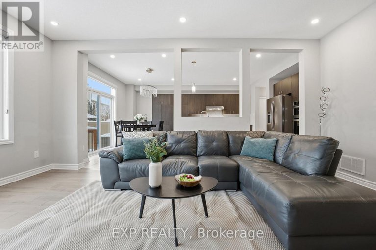 29231076/118-discovery-crescent/stittsville-north/ottawa/ontario/K2S0Z9_10