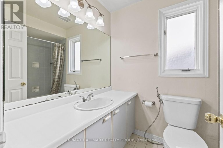 28647827/2-hackett-street/hunt-club-woods/ottawa/ontario/K1V0P8_23