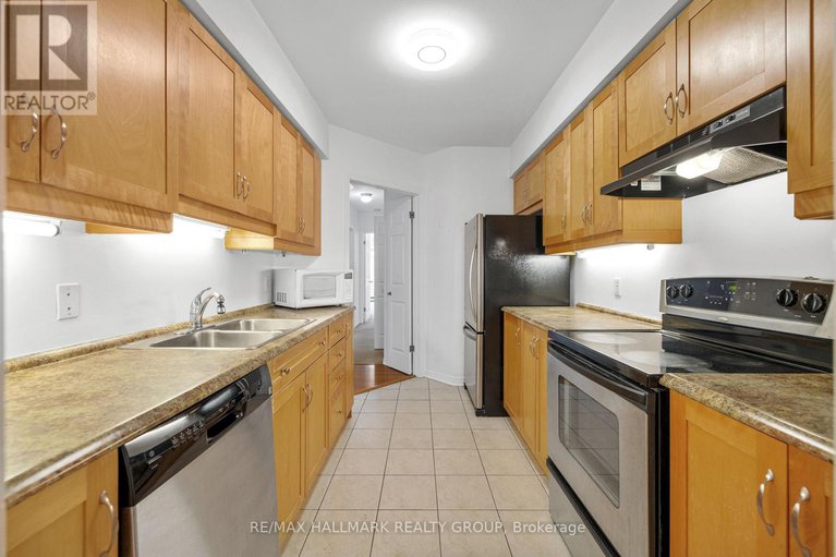 28855280/2-19-montcalm-street/ottawa-east/ottawa/ontario/K1S0A2_11