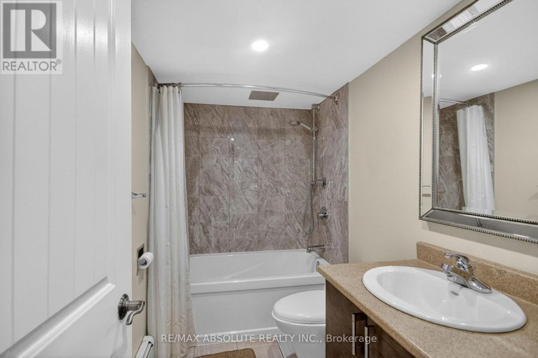 29526456/782-notre-dame-street/embrun/russell/ontario/K0A1W1_31