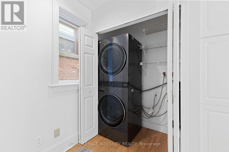 28651932/29-strathcona-avenue/glebe/ottawa/ontario/K1S1X3_16