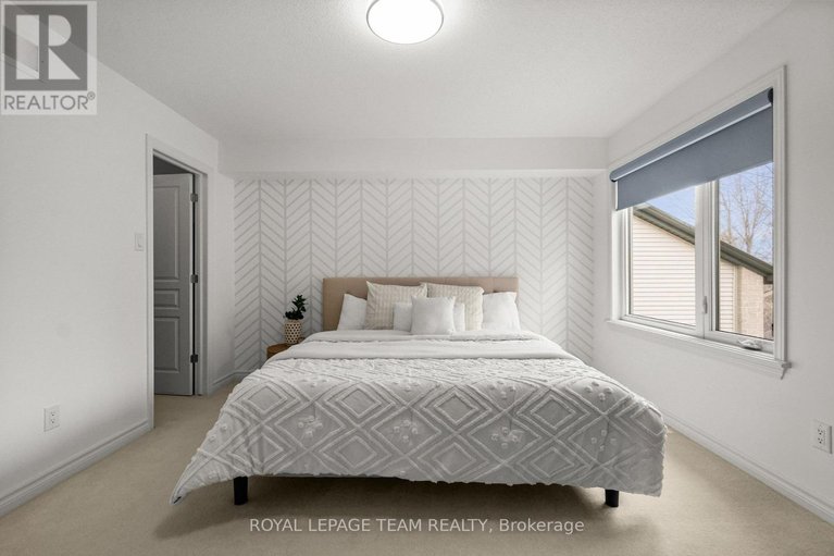 29644662/534-stargazer-crescent/riverside-southgloucester-glen/ottawa/ontario/K4M0H2_33