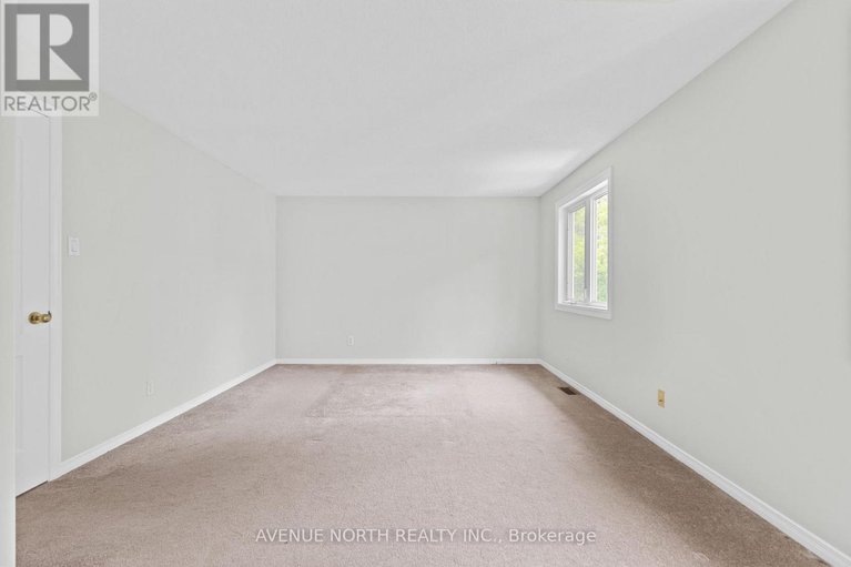 28468881/23-45-wrenwood-crescent/centrepointe/ottawa/ontario/K2G5V4_25