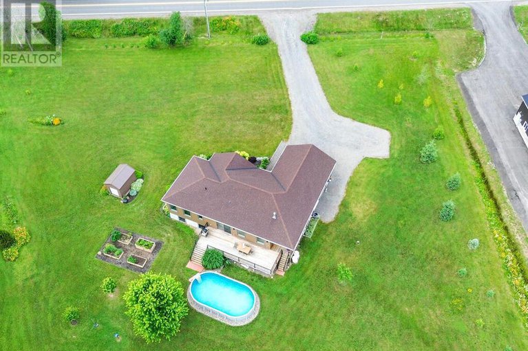 28567936/9145-county-road-6-road/augusta-twp/augusta/ontario/K0G1R0_2