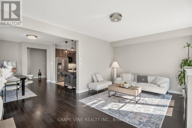 29648464/55-tapadero-avenue/emerald-meadowstrailwest/ottawa/ontario/K2S1B6_19