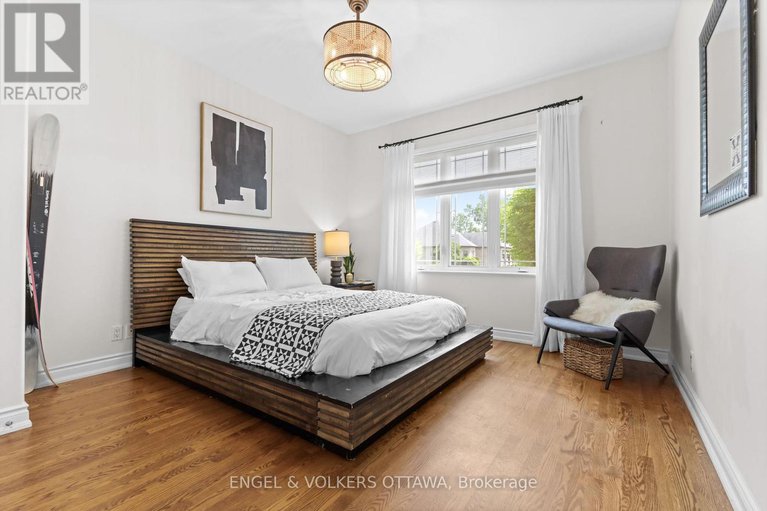 28610474/6957-lake-forest-walk/greely/ottawa/ontario/K4P0A3_23
