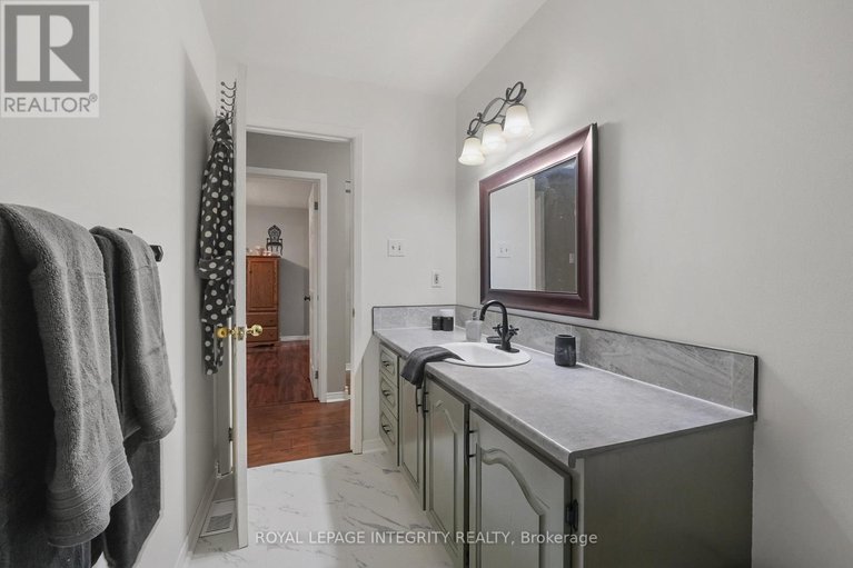 28924715/261-kings-creek-road/beckwith-twp/beckwith/ontario/K0A1B0_16
