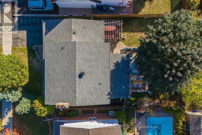 29024440/3026-southmore-drive-e/riverside-park-south/ottawa/ontario/K1V6Z4_3