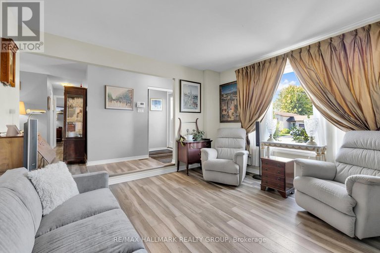 28960953/34-menard-street/embrun/russell/ontario/K0A1W0_3