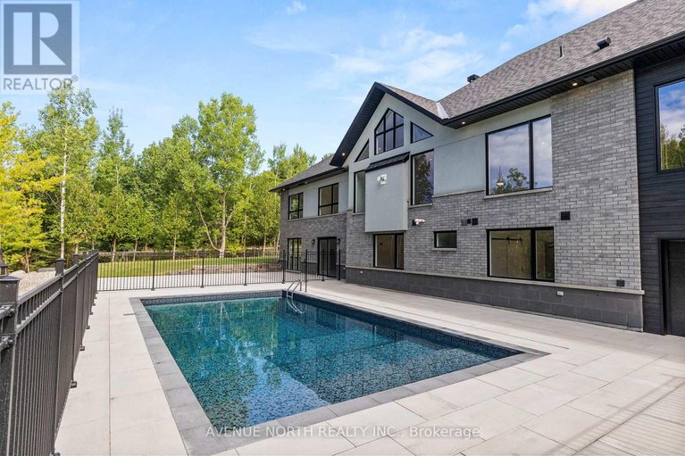 28878551/135-cherryhill-drive/huntley-ward-south-east/ottawa/ontario/K0A1L0_48
