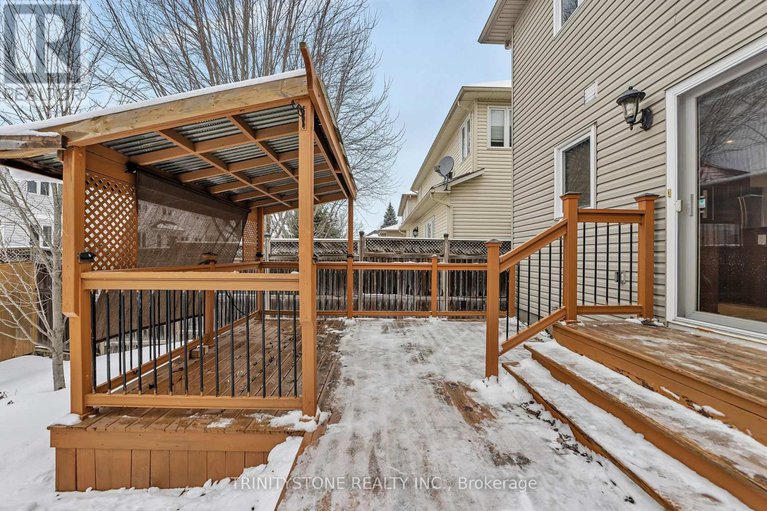 29259564/145-arrowwood-drive/stittsville-south/ottawa/ontario/K2S2G3_45