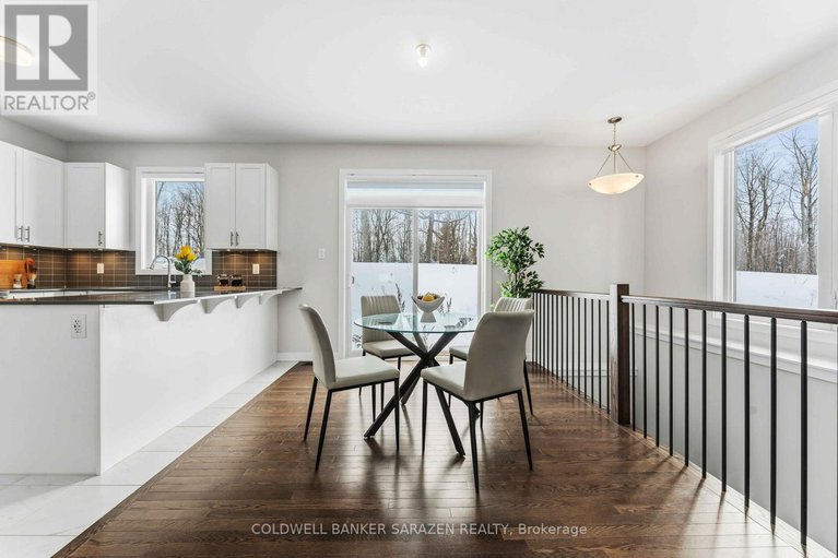 29275906/412-appalachian-circle/half-moon-bay/ottawa/ontario/K2J6X4_7