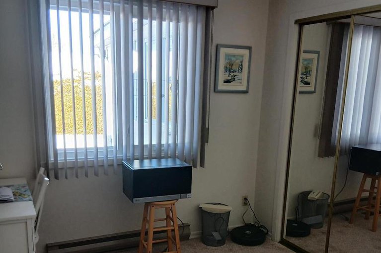 29361239/91-victoria-street-w/alexandria/north-glengarry/ontario/K0C1A0_9