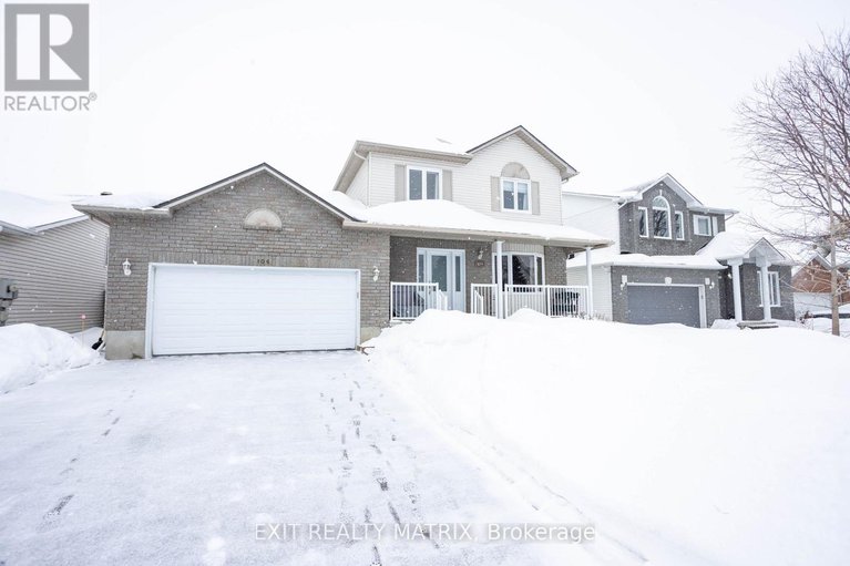 29417316/106-lachaine-street/embrun/russell/ontario/K0A3H0_3