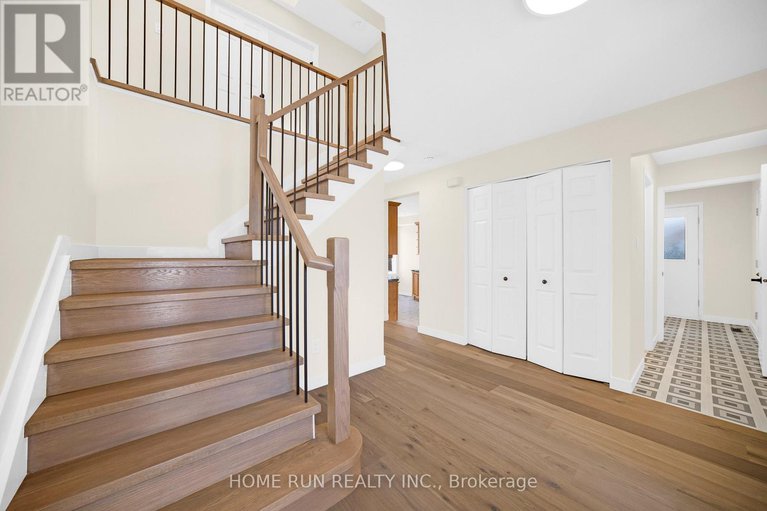 29392520/224-walden-drive/beaverbrook/ottawa/ontario/K2K2M3_22