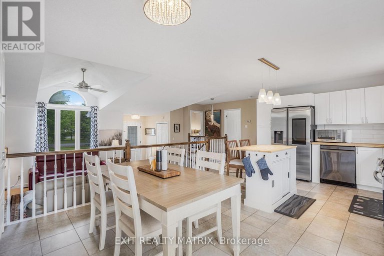 28358313/2140-bedard-street/champlain-twp/champlain/ontario/K6A2R2_14
