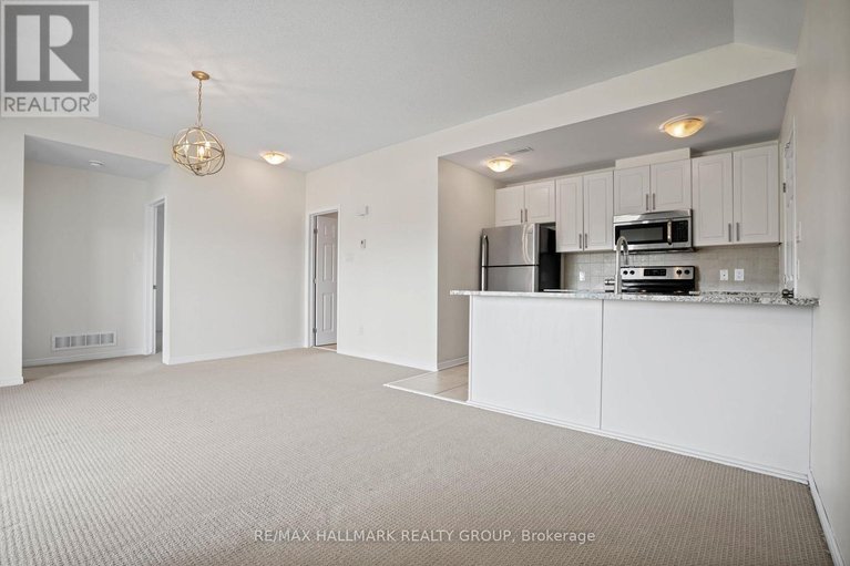 29648619/42-sternes-private/springridgeeast-village/ottawa/ontario/K4A0X8_3