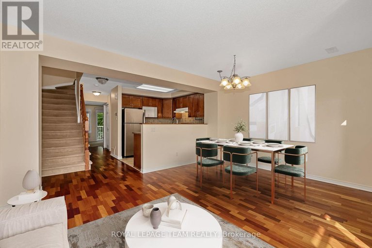 28741870/245-keltie-private/longfields/ottawa/ontario/K2J0A2_11