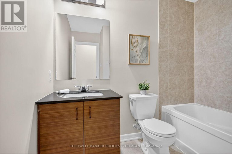 28991192/815-mikinak-road/cfb-rockcliffe-and-area/ottawa/ontario/K1K4Z9_39