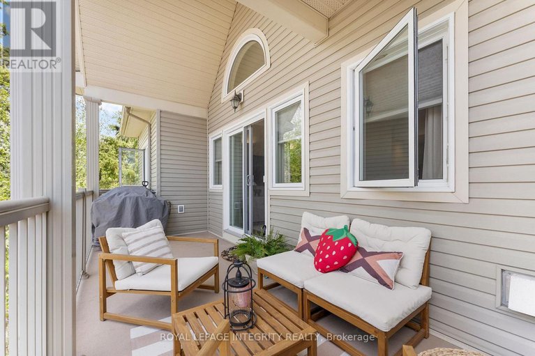 29181463/i-1109-stittsville-main-street/stittsville-north/ottawa/ontario/K2S0C6_20