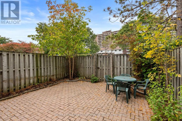 28928630/190-125-the-rockery-private/carson-meadows/ottawa/ontario/K1K3Y5_33