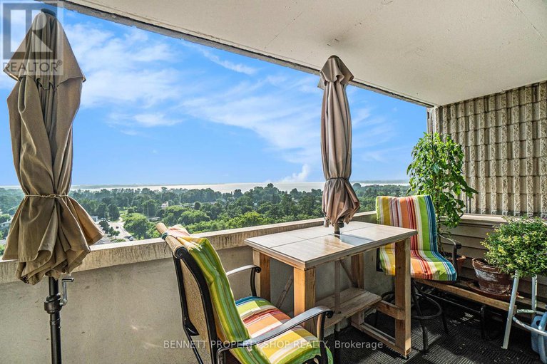 28625673/1211-265-poulin-avenue/britannia/ottawa/ontario/K2B7Y8_21