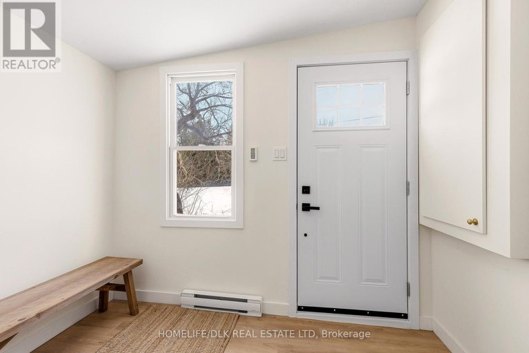 29436400/3713-county-rd-26-road/augusta-twp/augusta/ontario/K0E1T0_20