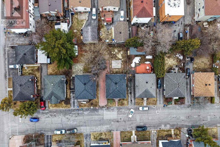 29596737/300-st-jacques-street/vanier/ottawa/ontario/K1L5G5_30